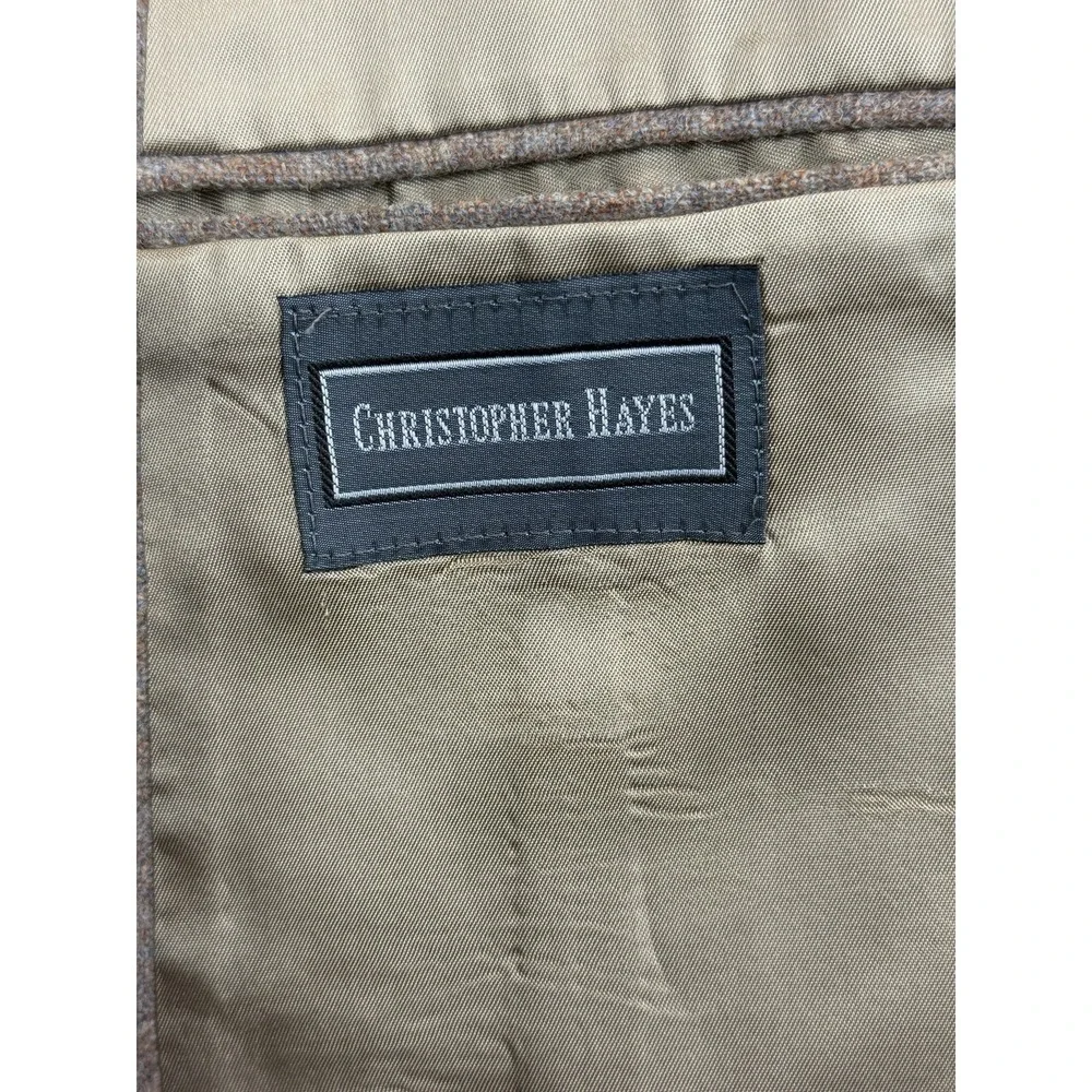 Christopher Kane elevate your